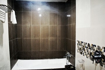 Photo 49