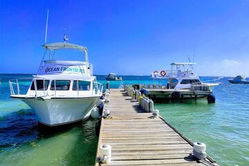 Dock