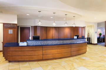 Hotel Interior 9 of 22