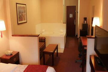 Photo 23
