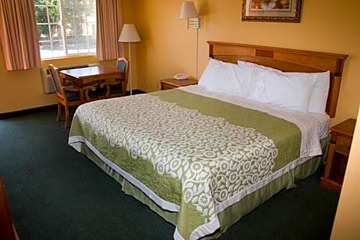 Photo 28