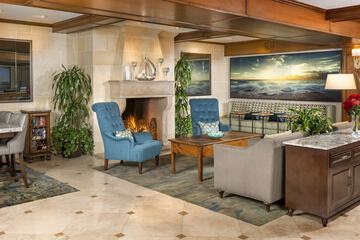 Ayres Hotel Laguna Woods - Aliso Viejo