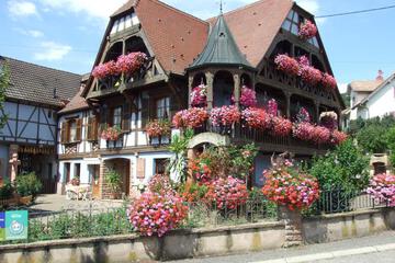 Photo 20