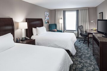 Room 21 of 44