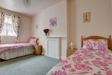 guest_rooms