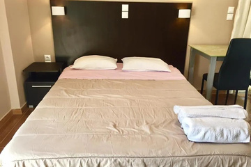 guest_rooms
