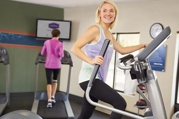 Health and Fitness 54 of 56