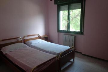 Photo 51