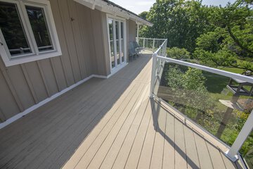 Terrace/Patio 73 of 95