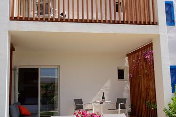 Sundeck