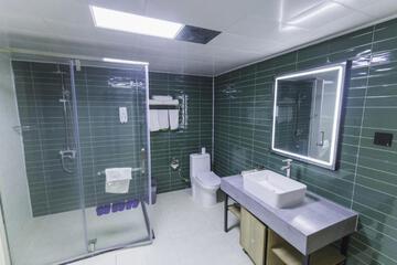 Photo 47