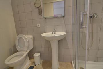 Photo 61