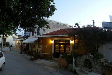 Photo 30