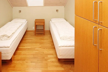 guest_rooms