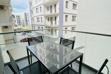 Photo 41