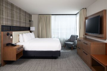 Room 45 of 86