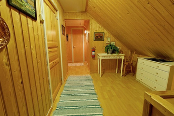 hotel_rooms