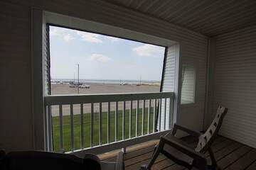 Terrace/Patio 172 of 219