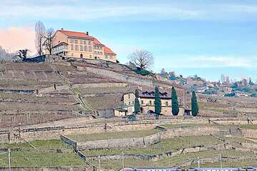 Ecotours