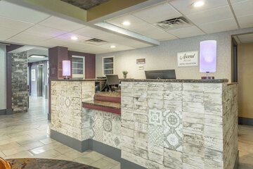 Hotel Interior 24 of 62