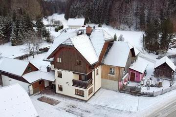 Photo 33