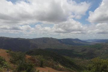 Photo 24