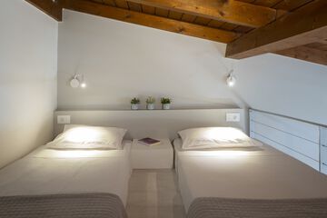 Extra beds