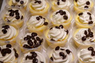 Delicatessen