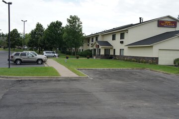 Property Grounds 63 of 63