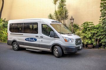 Transportation 38 of 38