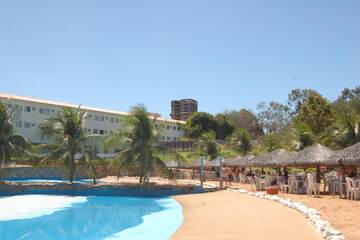 Water park