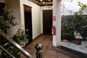 Photo 22