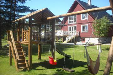 Photo 52