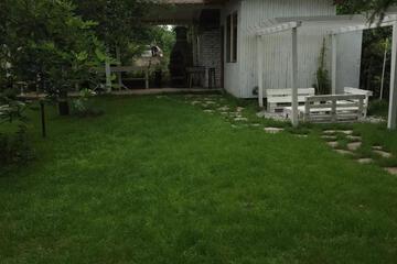 Photo 32