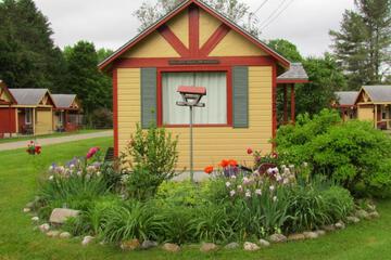 Photo 17