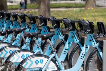 Outdoor Activities 87 of 87