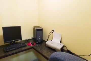 Photo 5