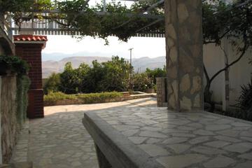 Photo 49