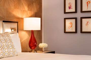 Room 29 of 135