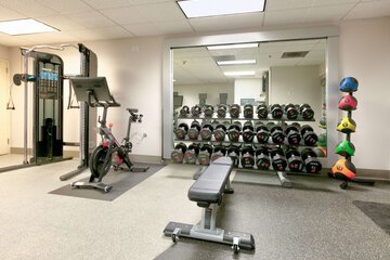 Health and Fitness 37 of 39