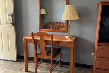 Photo 14
