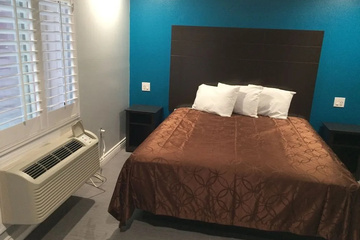 guest_rooms