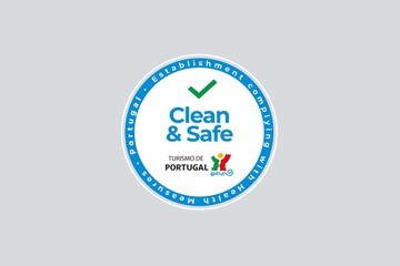 Cleanliness standards