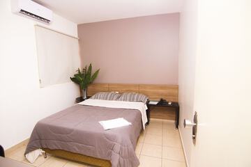Cleanliness standards