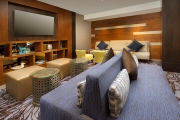 Hotel Interior 4 of 19