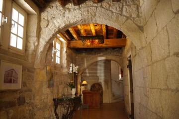 Photo 24