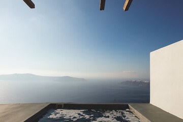 Indoor/outdoor pool