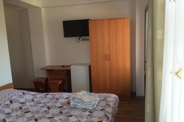 Photo 44