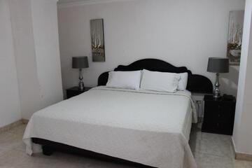 Photo 34