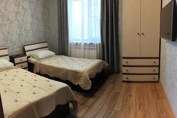 Photo 24